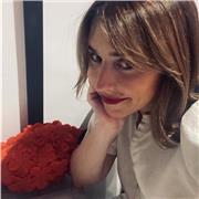 Instructora de inteligencia emocional y facilitadora de meditación para la gestión del estrés y el desarrollo personal